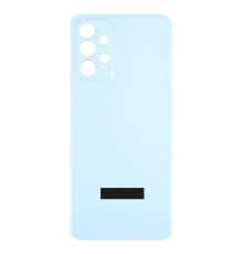 Задня кришка Samsung A235 Galaxy A23 2022 blue PLS-00-00099267