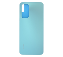 Задня кришка Xiaomi 12 Lite green PLS-00-00108307