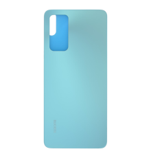 Задня кришка Xiaomi 12 Lite green PLS-00-00108307