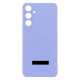 Задня кришка Samsung A546 Galaxy A54 (5G) (2023) violet PLS-00-00122854