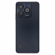 Задня кришка ZTE Blade A75 4G black PLS-00-00158983