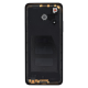 Задня кришка ZTE Blade A75 4G black PLS-00-00158983