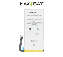 Акумулятор для Google GTB1F (Max Bat) PLS-00-00153635