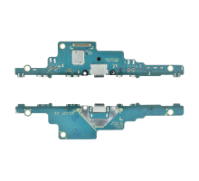 Плата зарядки Samsung T736B Galaxy Tab S7 FE 5G (Original) PLS-00-00122973