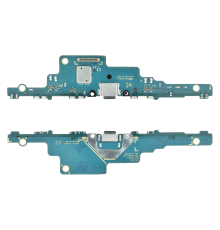 Плата зарядки Samsung T736B Galaxy Tab S7 FE 5G (Original) PLS-00-00122973