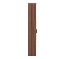 Чохол-сумка Phone Pocket (Size L) cinnamon PLS-00-00162111
