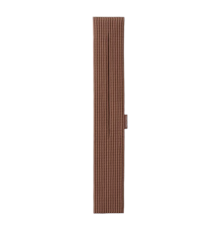 Чохол-сумка Phone Pocket (Size L) cinnamon PLS-00-00162111