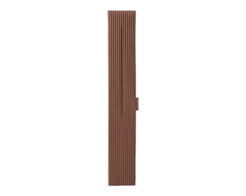 Чохол-сумка Phone Pocket (Size L) cinnamon PLS-00-00162111