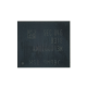 Мікросхема пам'яті Samsung KMQE60013M-B318, 2/16Gb, BGA 221, Rev. 1.8 (MMC 5.1) (Original Used) PLS-00-00053244