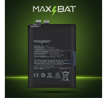 Акумулятор Xiaomi BP42 (Max Bat) PLS-00-00123015