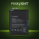 Акумулятор Xiaomi BP42 (Max Bat) PLS-00-00123015