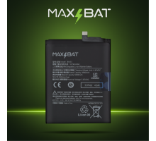 Акумулятор Xiaomi BM53 (Max Bat) PLS-00-00124057