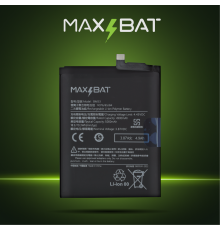 Акумулятор Xiaomi BM53 (Max Bat) PLS-00-00124057
