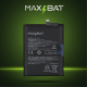 Акумулятор Xiaomi BM53 (Max Bat) PLS-00-00124057