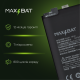 Акумулятор Xiaomi BP42 (Max Bat) PLS-00-00123015