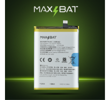 Акумулятор OPPO BLP729 (Max Bat) PLS-00-00124006