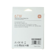 Зарядний пристрій Xiaomi 67W USB-A з кабелем Type-C (Original China) white PLS-00-00130673