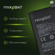 Акумулятор Xiaomi BM53 (Max Bat) PLS-00-00124057