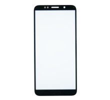 Скло дисплея TP-Link Neffos C9A black PLS-00-00076757