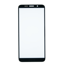 Скло дисплея TP-Link Neffos C9A black PLS-00-00076757