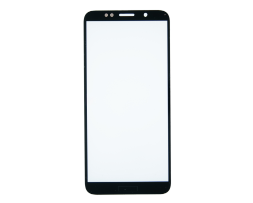 Скло дисплея TP-Link Neffos C9A black PLS-00-00076757