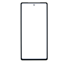 Скло дисплея Google Pixel 7A black (Original China) PLS-00-00108057