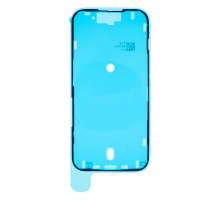 Двосторонній скотч для поклейки модуля в корпус Apple iPhone 15 (Original) PLS-00-00111582