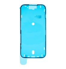 Двосторонній скотч для поклейки модуля в корпус Apple iPhone 15 (Original) PLS-00-00111582