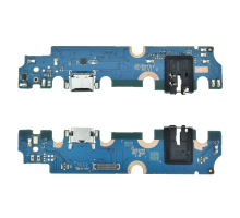 Плата зарядки Samsung X115 Galaxy Tab A9 LTE (Original Used) PLS-00-00123101