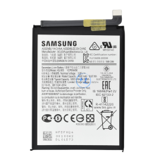 Акумулятор Samsung HQ-50S (Original) PLS-00-00142704