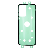 Двосторонній скотч для поклейки задньої кришки Samsung A336B Galaxy A33 5G 2022 PLS-00-00107432
