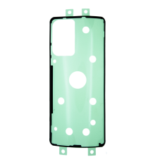 Двосторонній скотч для поклейки задньої кришки Samsung A336B Galaxy A33 5G 2022 PLS-00-00107432