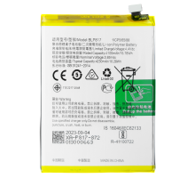 Акумулятор OPPO BLP817 (Original China) PLS-00-00102022