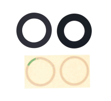 Скло камери Apple iPhone 14 PLS-00-00098624