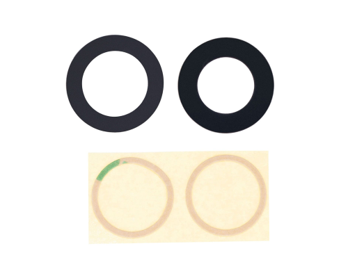 Скло камери Apple iPhone 14 PLS-00-00098624