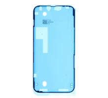 Двосторонній скотч для поклейки модуля в корпус Apple iPhone 13 Pro Max PLS-00-00095015