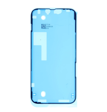 Двосторонній скотч для поклейки модуля в корпус Apple iPhone 13 Pro Max PLS-00-00095015