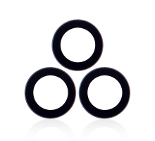 Скло камери Samsung G990B Galaxy S21 FE 5G PLS-00-00086516