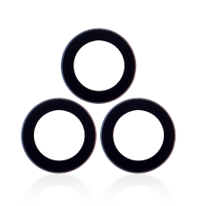 Скло камери Samsung G990B Galaxy S21 FE 5G PLS-00-00086516