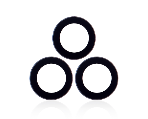 Скло камери Samsung G990B Galaxy S21 FE 5G PLS-00-00086516