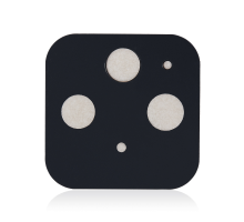 Скло камери Google Pixel 5 PLS-00-00078959