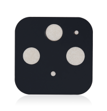 Скло камери Google Pixel 5 PLS-00-00078959