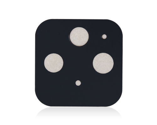 Скло камери Google Pixel 5 PLS-00-00078959