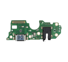 Плата зарядки Realme 9i 5G PLS-00-00148998