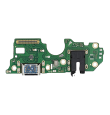 Плата зарядки Realme 9i 5G PLS-00-00148998