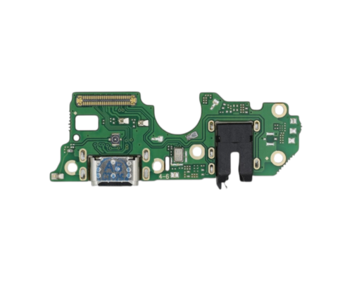 Плата зарядки Realme 9i 5G PLS-00-00148998