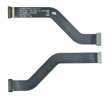 Шлейф Microsoft Surface Pro 7 для дисплея PLS-00-00120277