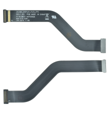 Шлейф Microsoft Surface Pro 7 для дисплея PLS-00-00120277