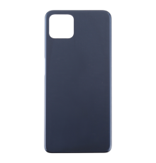 Задня кришка OPPO A72 (5G) black PLS-00-00129651