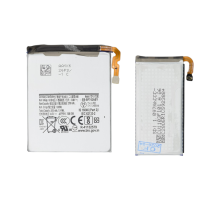 Акумулятор для Samsung EB-BF741ABY with EB-BF742ABY (OEM) PLS-00-00161541
